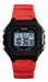 Skmei Men's Digital Sport Watch #1496 0