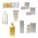 Petit Enfant Baby Gift Set - 8 Products 0