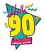 Hella 90s - Juego De Trivia Cultura Pop 4