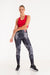 Newod Women's Sports Leggings for Training 5