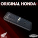 Original Honda Rear Red Cat Eye Reflector - Part Number 33741-KTT-951 6