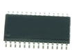 Microchip Microcontrollers De 16 Bits Pic24fj64ga002ti/so Soic-28 0