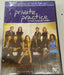 Dvd Private Practice Temporada 4 Original 0