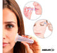 Facial Cupping Set + Anti-Aging Deep Wrinkle Face Cream 4