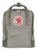 Fjallraven Kanken Mini Backpack 7L - Various Colors 4