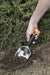 Fiskars Big Grip Trowel 2