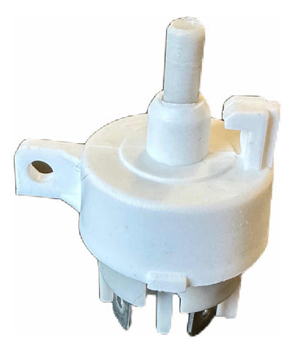 Key Button Switch for Kohinoor Dryers 2000 2042 2052 2062 1