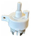 Key Button Switch for Kohinoor Dryers 2000 2042 2052 2062 1