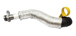 Citroen Original Turbo Oil Return Pipe for C4 Picasso 1.6 THP 1