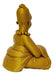 Decorative Homer Buddha Incense Holder Home Decor 2