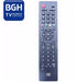 BGH Original Remote Control Er-22640 TV Ble4014d Ble3214d 0