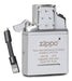 Zippo Original Rechargeable Arc Insert - Official Store 0