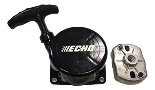 Echo A050000340 Genuine Start Set for Shindaiwa PB-58 0