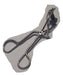 Maja Antique Eyelash Curler 0