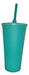 Eco Vasos Flexibles Resistentes Y Libres De Bpa 4