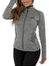 Montagne Campera De Mujer Judy 0