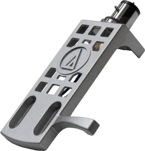 Audio-Technica AT-HS10 Original 4-Pin Universal Headshell 5