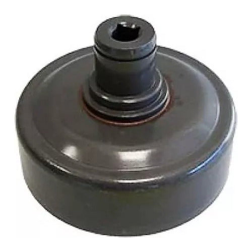 Clutch Bell for Stihl FS160/220/280 Brush Cutter 0