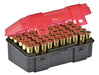 Plano Ammo Box X 50 units 44mag / 45long Colt 3