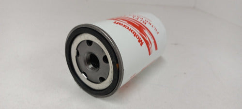 Motorcraft Oil Filter Ford Ranger 09/12 3.0 5