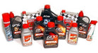 Motul 8100 Xcess 5W40 Engine Oil 4