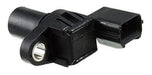 Holstein Piezas 2 Abs1901 Abs Sensor De Velocidad 0