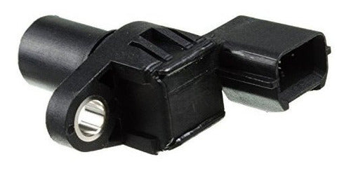 Holstein Piezas 2 Abs1901 Abs Sensor De Velocidad 0