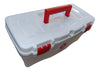 Dealer First Aid Kit Box 16 4