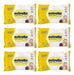 Estrella Baby 300 Alcohol-Free Baby Wet Wipes 2