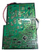 Placa Electronica Aire Inverter Un. Interior Hisense Hisie53 1