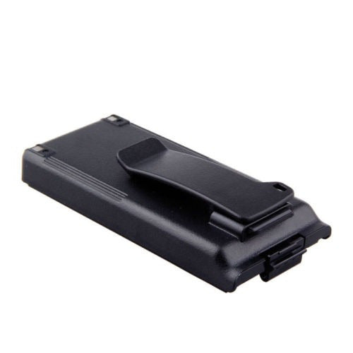 ICOM 1050mAh Battery BP-196 BP-195 FT ICOM IC-A4E IC-F3S IC-F4 1