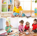 Ehome Musical Instruments for Small Children, Instruments 2