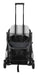 Infanti Terrain 2G Stroller 0