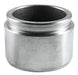 Piston Mordaza Freno 45mm X 31mm 0