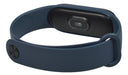 Only Smart Band M7 Bluetooth Touch 5