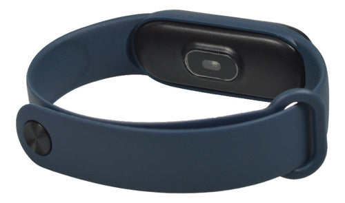 Only Smart Band M7 Bluetooth Touch 5