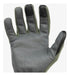 Magpul Flight Glove 2.0 Nomex - Guantes De Vuelo, Color Salv 2