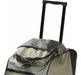 Rapala Roller Duffel Bag 1