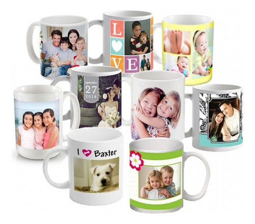 GRAFICA.SAFETAG Customizable Ceramic Mugs with Photos, Logos, and Images 5