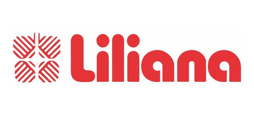 Original Liliana AM434 / AM514 / AM534 Accessory Holder Disc 1