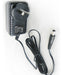 Grafl 12V 1A Power Supply for CCTV Security Camera 1