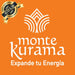 Monte Kurama Reflexology by McLaughlin Hall 1