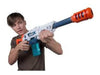 X-shot Max Attack Toy Gun 2