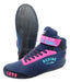 Boxing Club Professional Boxing Boots 3