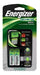 Energizer Cargador Maxi Con Dos Pilas AA Recargables 0