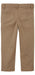 Carter's Khaki Pants 2N994910 1