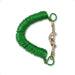 Generic Pet Leash Green 3.65 M Up to 4.5 Kg Tcs 2