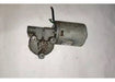 Motor Com Redutor Bosch Bhp-039.0216.665-12v 1