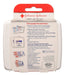 Johnson & Johnson First Aid Kit for Travel, 12 Items 1