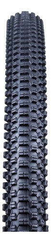 Imperial Cord 29x2.10 MTB Tire Fox - Great Price/Quality! 0